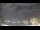 Webcam in Cabo Frio, 46.4 mi away