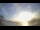 Webcam in Cabo Frio, 200.3 mi away
