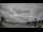 Webcam in Cabo Frio, 56.9 mi away