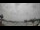 Webcam in Cabo Frio, 115.2 km