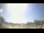 Webcam in Cabo Frio, 21.5 km