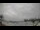 Webcam in Cabo Frio, 118.2 km