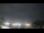 Webcam in Cabo Frio, 46.4 mi away