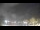 Webcam in Cabo Frio, 50.9 mi away