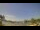 Webcam in Cabo Frio, 200.3 mi away