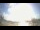 Webcam in Cabo Frio, 20.3 km
