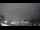 Webcam in Cabo Frio, 85.9 km entfernt