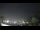 Webcam in Cabo Frio, 45.8 mi away