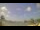 Webcam in Cabo Frio, 0.2 mi away