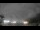 Webcam in Cabo Frio, 45.6 mi away