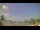 Webcam in Cabo Frio, 188.2 km