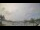 Webcam in Cabo Frio, 119.2 km