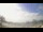 Webcam in Cabo Frio, 57 mi away