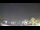 Webcam in Cabo Frio, 118.2 km
