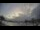 Webcam in Cabo Frio, 115.2 km
