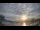 Webcam in Cabo Frio, 7.8 mi away