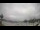 Webcam in Cabo Frio, 200.3 mi away