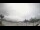 Webcam in Cabo Frio, 46 mi away