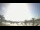 Webcam in Cabo Frio, 5.8 km
