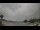 Webcam in Cabo Frio, 33.2 mi away