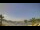 Webcam in Cabo Frio, 44.4 mi away