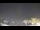 Webcam in Cabo Frio, 33.2 mi away