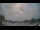 Webcam in Cabo Frio, 49.1 mi away