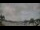 Webcam in Cabo Frio, 45.6 mi away