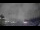 Webcam in Cabo Frio, 33.2 mi away