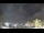 Webcam in Cabo Frio, 118.7 km
