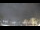 Webcam in Cabo Frio, 5.8 km