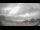 Webcam in Cabo Frio, 33.2 mi away