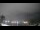 Webcam in Cabo Frio, 118.2 km