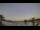 Webcam in Cabo Frio, 198.8 km entfernt