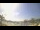 Webcam in Cabo Frio, 198.8 km