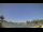 Webcam in Cabo Frio, 33.2 mi away