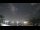Webcam in Cabo Frio, 8.9 mi away