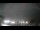 Webcam in Cabo Frio, 44.4 mi away