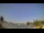 Webcam in Cabo Frio, 23 km