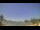 Webcam in Cabo Frio, 50.9 mi away