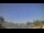 Webcam in Cabo Frio, 200.3 mi away