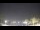 Webcam in Cabo Frio, 33.2 mi away
