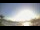 Webcam in Cabo Frio, 118.2 km