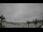 Webcam in Cabo Frio, 85.9 km