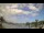 Webcam in Cabo Frio, 118.7 km