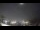 Webcam in Cabo Frio, 0.2 mi away