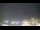Webcam in Cabo Frio, 0.2 mi away