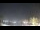 Webcam in Cabo Frio, 17.7 mi away