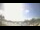 Webcam in Cabo Frio, 33.2 mi away