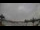 Webcam in Cabo Frio, 45.8 mi away